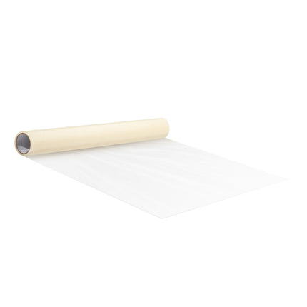 Kilimų apsauginė plėvelė VEVOR TR-W300-50BP-2003, 61 cm x 61 m