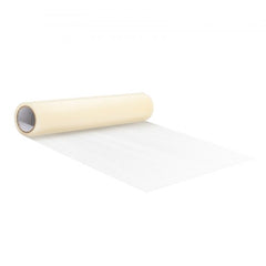 Collection image for: Kiliminės dangos