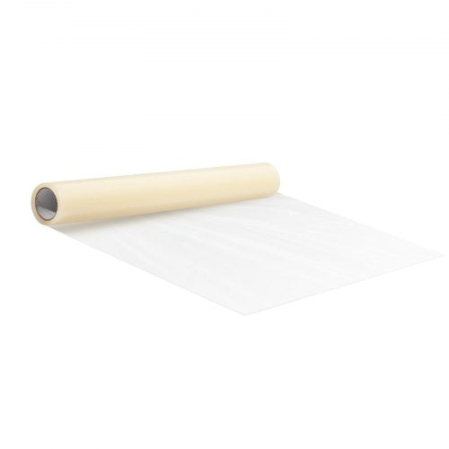Kilimų apsauginė plėvelė VEVOR TR-W300-50BP-20036, 91,4 cm x 61 m
