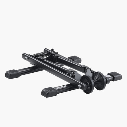 Dviračio stovas VEVOR HS-T026AF, 20–29 colių ratams