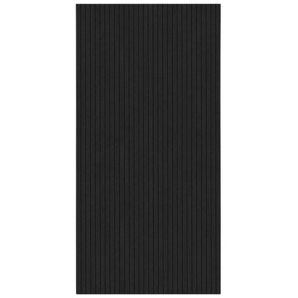 Akustinės panelės VEVOR LYPB51206, 5 vnt. komplektas