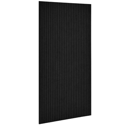 Akustinės panelės VEVOR LYPB51206, 5 vnt. komplektas