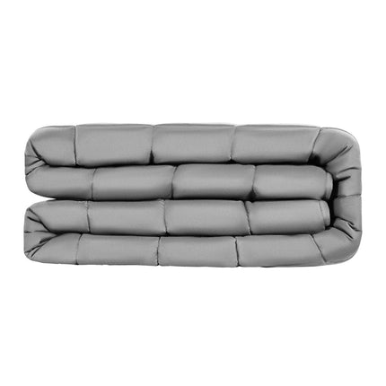 Sunkioji antklodė VEVOR XSH001, 9 kg