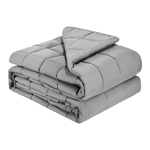 Sunkioji antklodė VEVOR XSH002, 11,3 kg