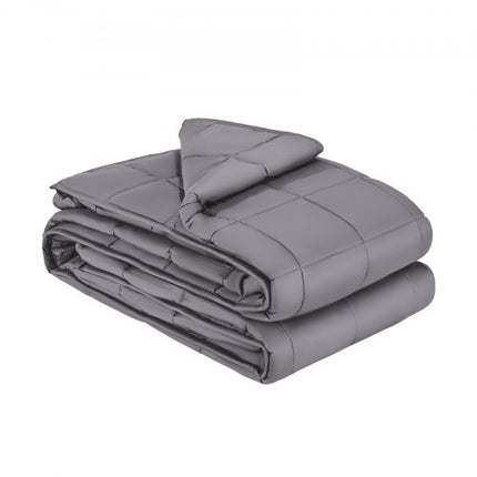 Sunkioji antklodė VEVOR XSH004, 11,5 kg