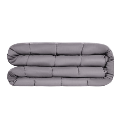 Sunkioji antklodė VEVOR XSH004, 11,5 kg