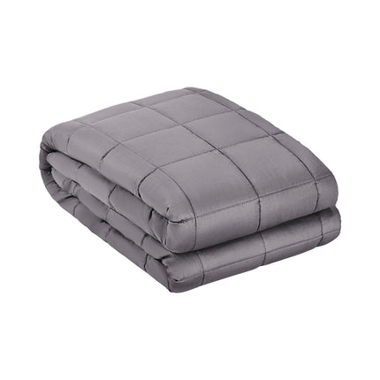Sunkioji antklodė VEVOR XSH004, 11,5 kg
