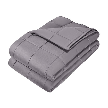Sunkioji antklodė VEVOR XSH004, 11,5 kg