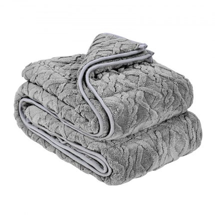 Sunkioji antklodė VEVOR XSH005, 9,2 kg