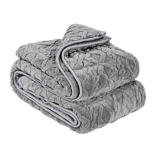 Sunkioji antklodė VEVOR XSH005, 9,2 kg