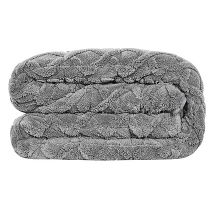 Sunkioji antklodė VEVOR XSH005, 9,2 kg