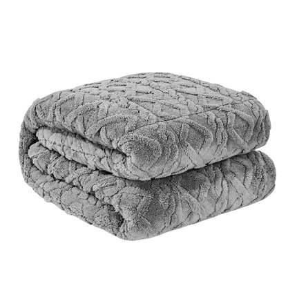 Sunkioji antklodė VEVOR XSH005, 9,2 kg