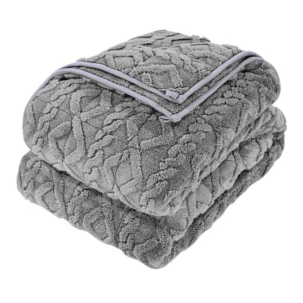 Sunkioji antklodė VEVOR XSH005, 9,2 kg