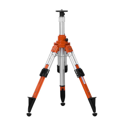Lazerinio nivelyro stovas VEVOR ELV-170, 69–172 cm aukščio