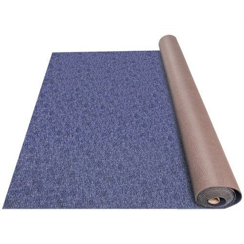 Kiliminė danga VEVOR Indoor Outdoor, 1,8 x 15 m