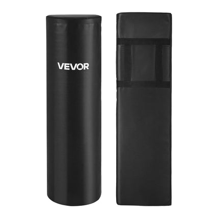 Futbolo treniruočių manekenai VEVOR NTRLZQ-001, 108 cm, 2 vnt.