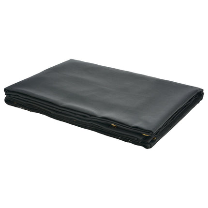 Savivarčio tinklinis uždangalas VEVOR 7x22 ft, 2,1 x 6,7 m