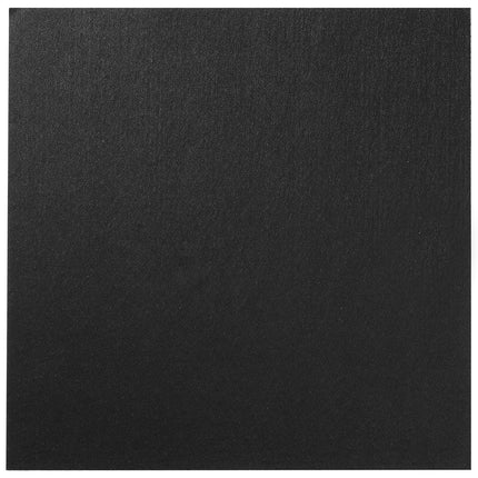 Kiliminės plytelės VEVOR H-05, 50x50 cm, 20 vnt.