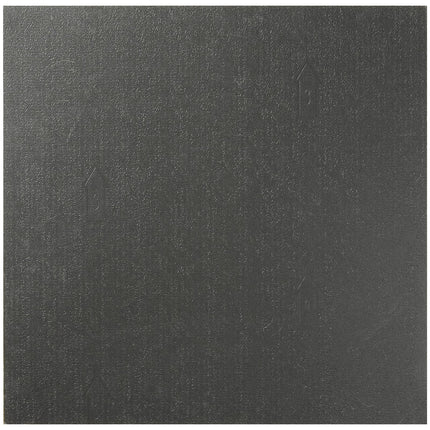 Kiliminės plytelės VEVOR Vienna 01, 50x50 cm (12 vnt.)