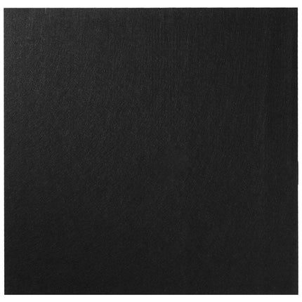 Kiliminės plytelės VEVOR DC126-04, 24 vnt. (610x610 mm)