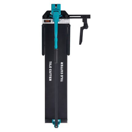 Rankinės plytelių pjovimo staklės VEVOR 8102E-8L/40", 1000 mm