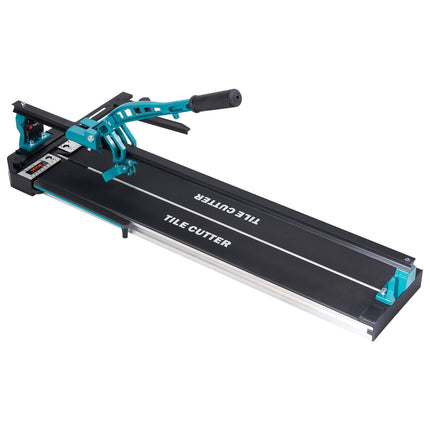 Rankinės plytelių pjovimo staklės VEVOR 8102E-8L/40", 1000 mm