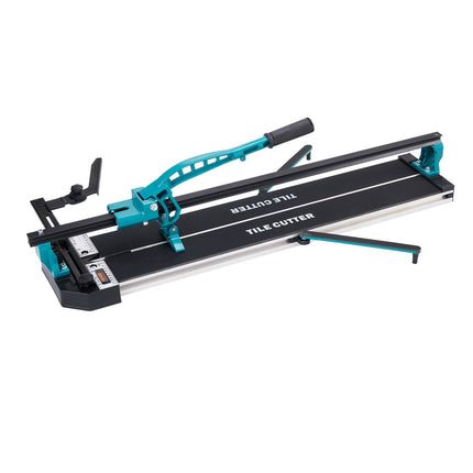 Rankinės plytelių pjovimo staklės VEVOR 8102E-8L/40", 1000 mm