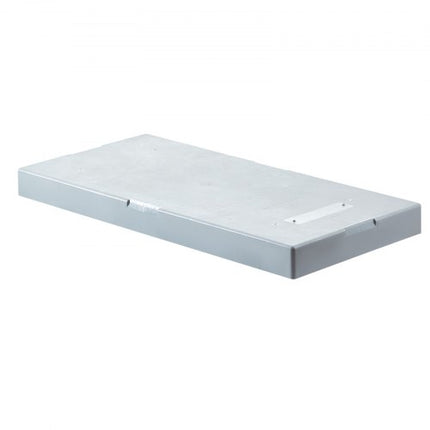 Oro kondicionieriaus padas VEVOR PP096, 181 kg apkrova