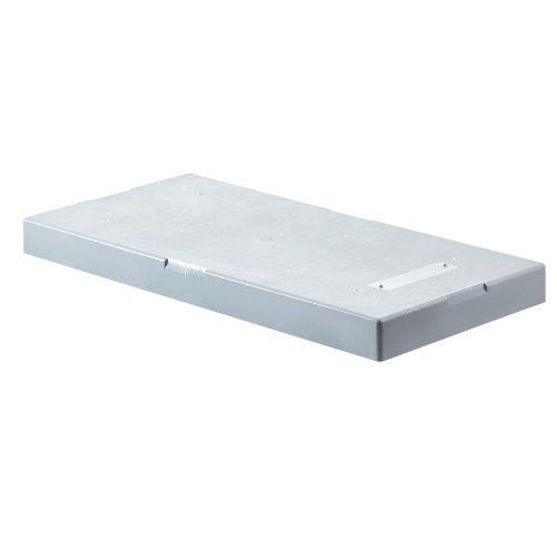 Oro kondicionieriaus padas VEVOR PP096, 181 kg apkrova