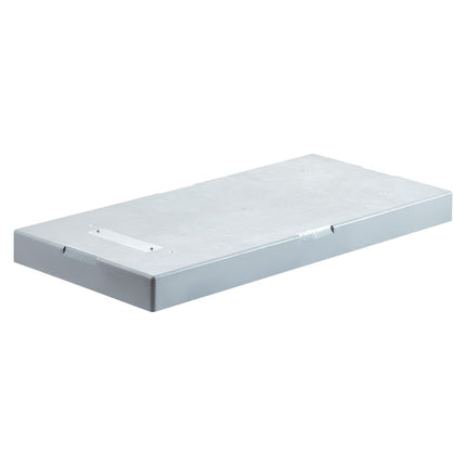 Oro kondicionieriaus padas VEVOR PP096, 181 kg apkrova