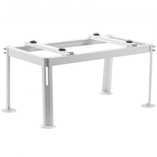 Oro kondicionieriaus pastatomas laikiklis VEVOR E043C-1, 200 kg keliamoji galia