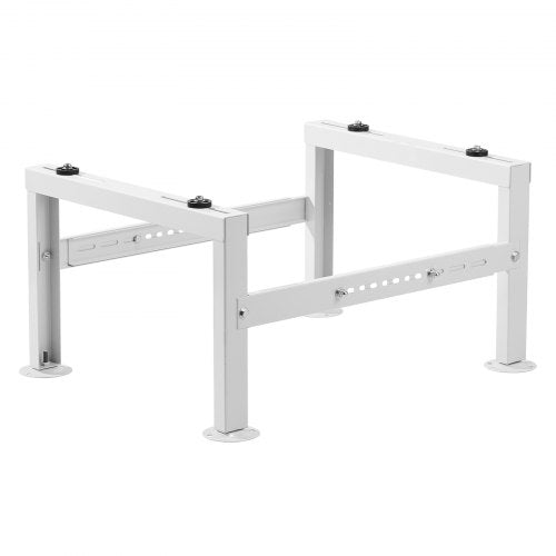 Oro kondicionieriaus pado laikiklis VEVOR HS110, 350 kg keliamoji galia