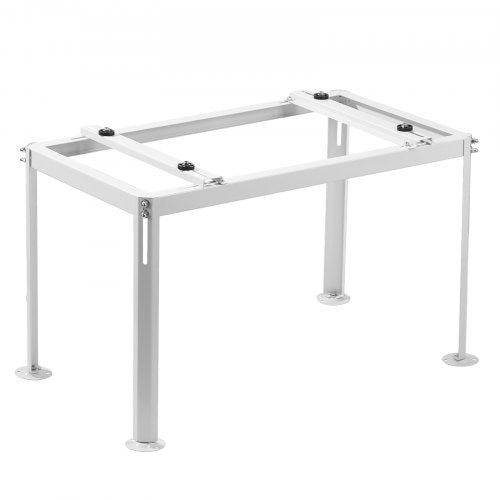Oro kondicionieriaus pado laikiklis VEVOR E045C-H, 300 kg keliamoji galia