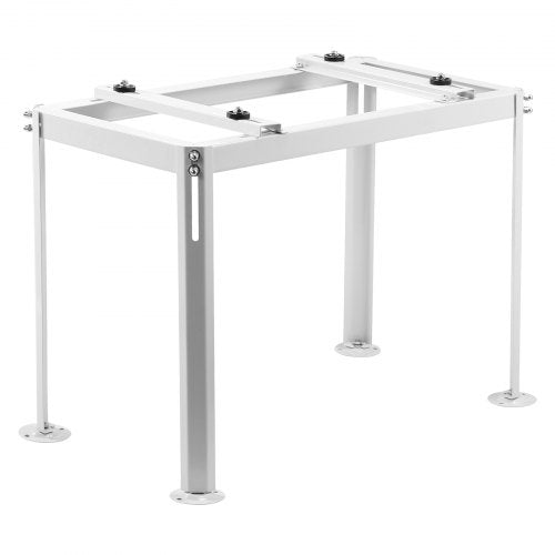 Oro kondicionieriaus pastatomas laikiklis VEVOR E043C-H, 200 kg keliamoji galia