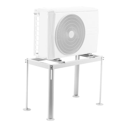 Oro kondicionieriaus pastatomas laikiklis VEVOR E043C-H, 200 kg keliamoji galia