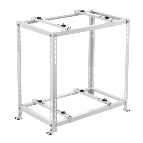 Oro kondicionieriaus padas VEVOR XE-C2++, 250 kg apkrova