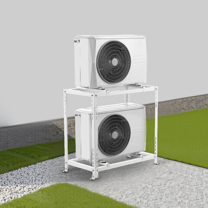 Oro kondicionieriaus padas VEVOR XE-C2++, 250 kg apkrova