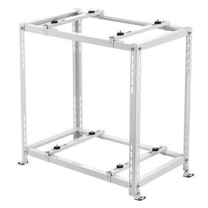 Oro kondicionieriaus padas VEVOR XE-C2++, 250 kg apkrova
