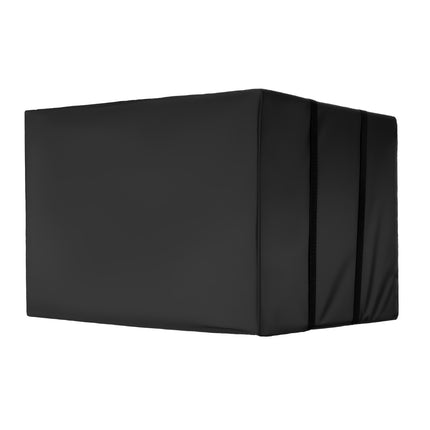 Oro kondicionieriaus uždangalas VEVOR FT-SZ-211615, 530 x 400 x 380 mm