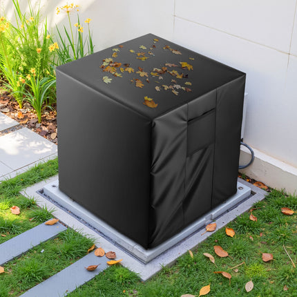 Oro kondicionieriaus uždangalas VEVOR FT-SZ30, 762 x 762 x 810 mm
