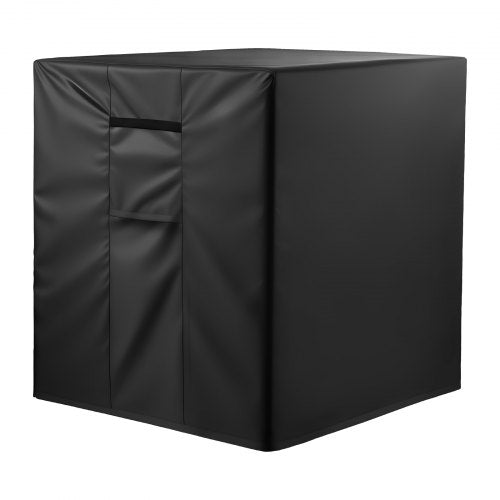 Oro kondicionieriaus uždangalas VEVOR FT-SZ38, 960 x 960 x 1010 mm