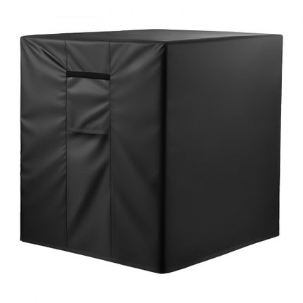 Oro kondicionieriaus uždangalas VEVOR FT-SZ32, 812 x 812 x 914 mm
