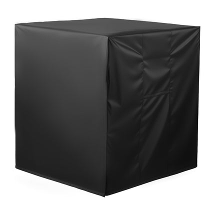 Oro kondicionieriaus uždangalas VEVOR FT-SZ32, 812 x 812 x 914 mm