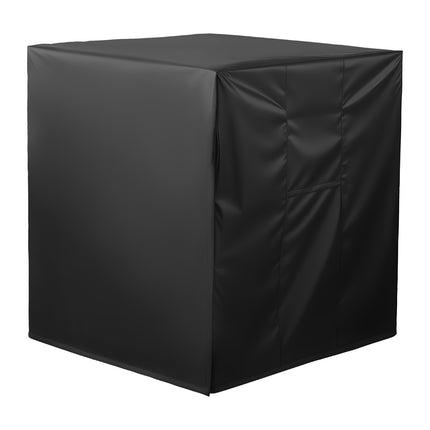 Oro kondicionieriaus uždangalas VEVOR FT-SZ32, 812 x 812 x 914 mm