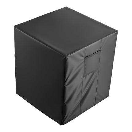 Oro kondicionieriaus uždangalas VEVOR FT-SZ32, 812 x 812 x 914 mm