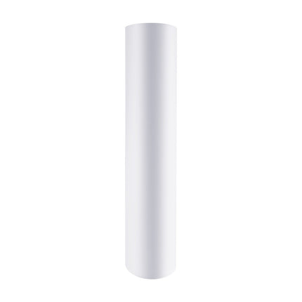 Plačiaformatis popierius braižytuvams VEVOR JSFL21090022P610, 609,6 mm x 91,4 m