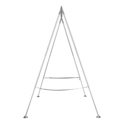 Jogos stovas VEVOR SS-RY-01, 140,6 kg apkrova