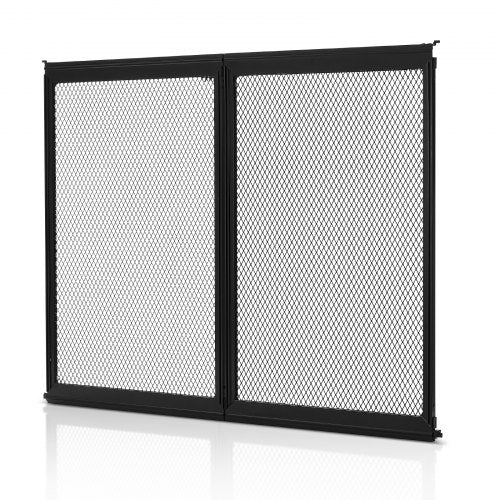 Kemperio durų apsauga VEVOR SZJJPMMB, 622,3 x 508 mm