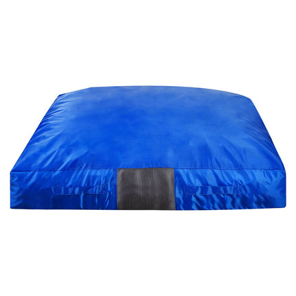 Minkštas nusileidimo kilimėlis VEVOR SM-CC02, 1500 x 1500 mm