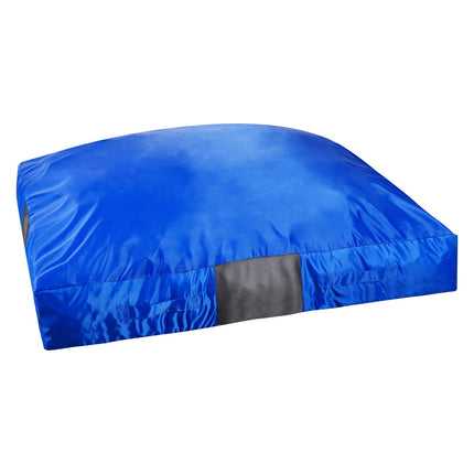 Minkštas nusileidimo kilimėlis VEVOR SM-CC02, 1500 x 1500 mm